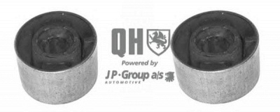 JP GROUP 1440200719 -  Подвеска, рычаг независимой подвески колеса